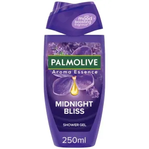 Palmolive Midnight bliss sprchový gel 250 ml