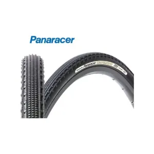 Panaracer Gravel King SK TLC Folding Tyre 29/28