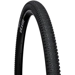 WTB Riddler 37 × 700 TCS Light/Fast Rolling 120tpi Dual DNA SG2 tire