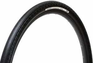 Panaracer Gravel King SK TLC Folding Tyre 700x38c Black/Black