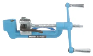 Panduit Bt75Sdt Strapping Installation Tool