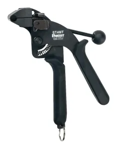 Panduit St4Mt Cable Tie Installation Tool