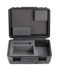 Panduit Tdp43Me-Case. Hardside Carrying Case, Printer