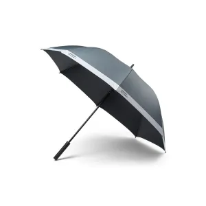 PANTONE Holový deštník Cool Gray 9