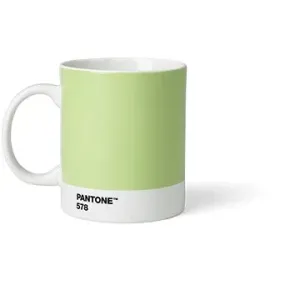 PANTONE – Light Green 578, 375 ml