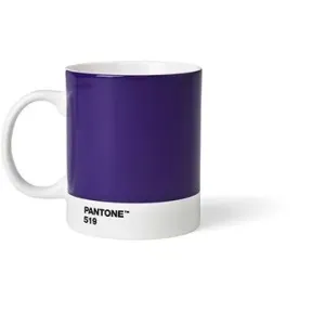 PANTONE - Violet 519, 375 ml
