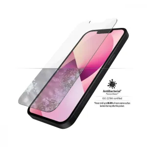 Ochranné sklo PanzerGlass Standard Fit AB pre Apple iPhone 13 mini, clear 2741