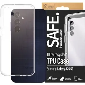 SAFE. by PanzerGlass Case Samsung Galaxy A25 5G