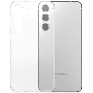 SAFE. by PanzerGlass Case Samsung Galaxy S23+