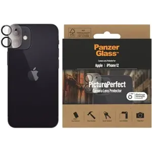 PanzerGlass Camera Protector Apple iPhone 12
