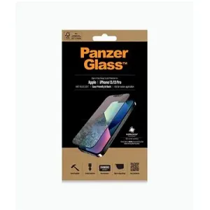 PanzerGlass Apple iPhone 13 / 13 Pro s Anti-Bluelight (filtrom proti modrému svetlu)