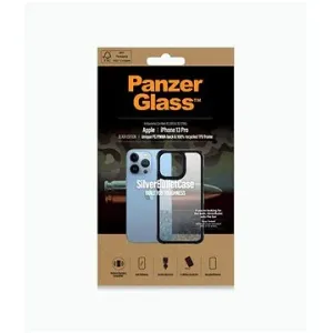 PanzerGlass SilverBulletCase Apple iPhone 13 Pro