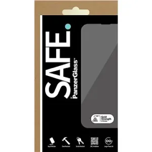 SAFE. by Panzerglass Xiaomi Redmi Go 2