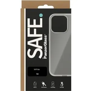SAFE by Panzerglass Case Xiaomi Redmi Go 2