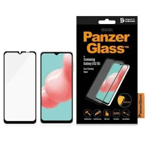 PanzerGlass Temperované sklo pre Samsung Galaxy A32 5G  KP19794