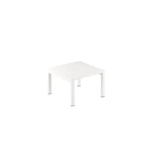 Príručný stolík easyDesk® Paperflow