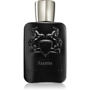 Parfums De Marly Akaster parfumovaná voda unisex 125 ml #874158