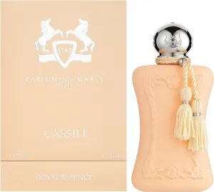 Parfums de Marly Cassili parfémovaná voda pre ženy 75 ml