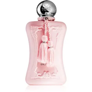 Parfums De Marly Delina Exclusif parfumovaná voda pre ženy 75 ml #5656892