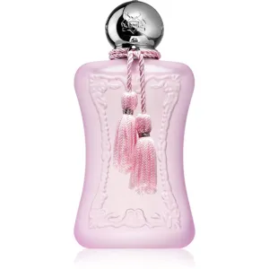Parfums De Marly Delina La Rosée parfumovaná voda pre ženy 75 ml #5657125