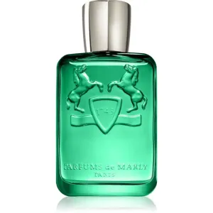 Parfumované vody Parfums de Marly