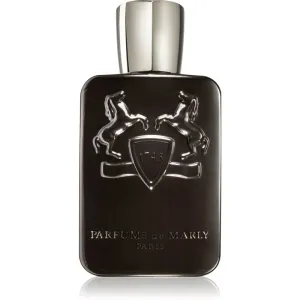 Parfums De Marly Herod parfumovaná voda pre mužov 125 ml #5656834