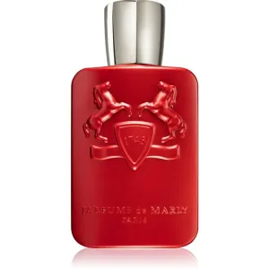 Parfums de Marly Kalan parfémovaná voda unisex 125 ml #880756