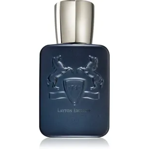 Parfums de Marly Layton Exclusif parfémovaná voda unisex 75 ml