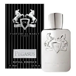 Parfums de Marly Pegasus parfémovaná voda unisex 125 ml