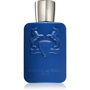 Parfums De Marly Percival parfumovaná voda unisex 125 ml