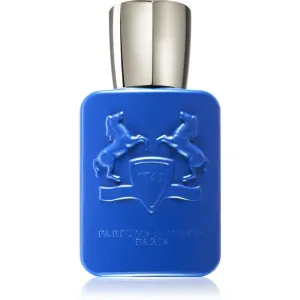 Parfums De Marly Percival parfumovaná voda unisex 75 ml