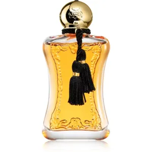 Parfums De Marly Safanad parfumovaná voda pre ženy 75 ml #5656839