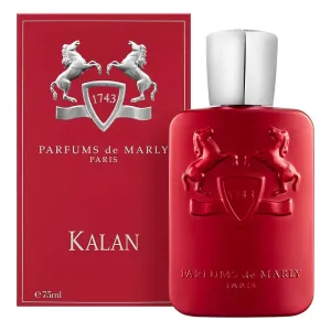 Parfums de Marly Kalan parfémovaná voda unisex 75 ml
