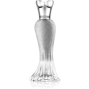Paris Hilton Platinum Rush parfémovaná voda pre ženy 100 ml