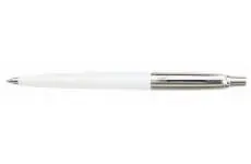 Parker Jotter White 1501/1260040, guľôčkové pero