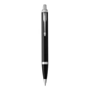 Parker Royal I.M. Black CT 1502/3231665, guličkové pero