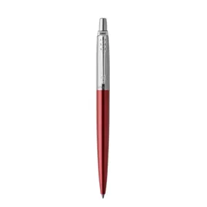 Parker Royal Jotter Kensigton Red CT 1502/1253187, guľôčkové pero