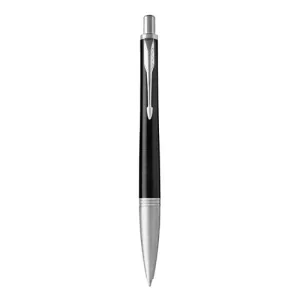 Parker Royal Urban Premium Ebony Lacquer CT 1502/4231615, guličkové pero