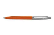 Parker 1502/1776055 Jotter Originals Orange, guľôčkové pero