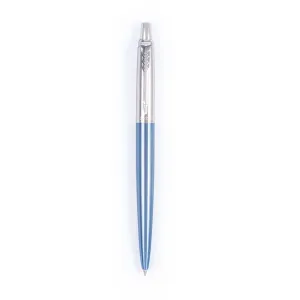 Parker Royal Jotter Waterloo Blue CT 1502/1253191, guľôčkové pero