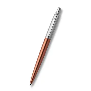 Parker Royal Jotter Chelsea Orange CT 1502/1253189, guľôčkové pero