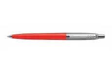 Parker 1502/1773119 Jotter Originals Scarlet Red guľôčkové pero