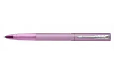 Parker 1502/2459778 Royal Vector XL Lilac, keramické pero