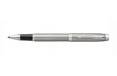 Parker 1502/3443633 Royal I.M. Essential Stainless Steel CT, keramické pero