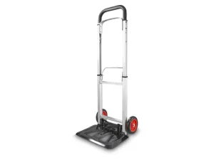 PARKSIDE® Ručný vozík, skladací, 100 kg