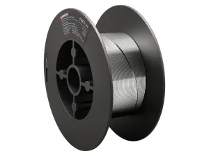 PARKSIDE® Trubičkový drôt PSFD B1, priemer 0,8 mm