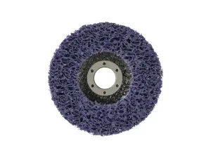 PARKSIDE® Príslušenstvo k uhlovej brúske, 115 mm (čistiaci kotúč)
