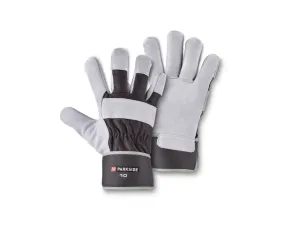 PARKSIDE® Zimné pracovné rukavice (10) #8055966