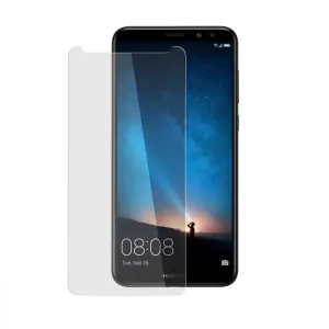 Ochranné tvrzené sklo -  Huawei Mate 10