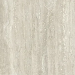 Dlažba Pastorelli New Classic white 60x60 cm mat P011733
